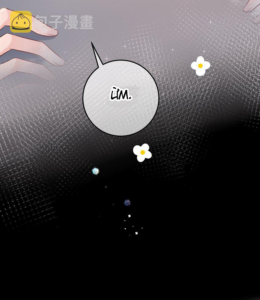 trước và sau ly hôn! chapter 86 39