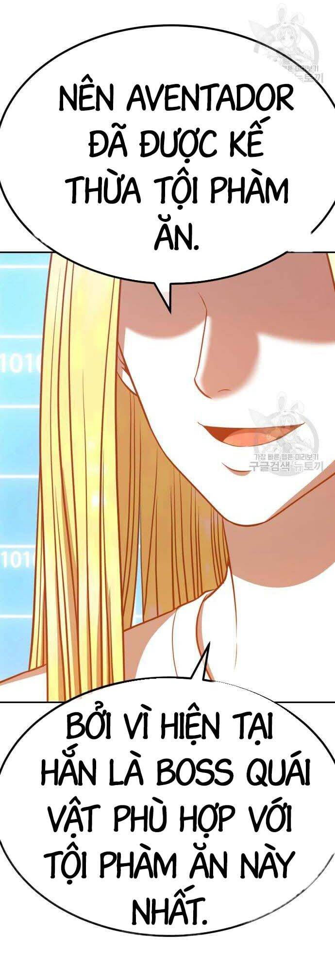 Gậy Gỗ Cấp 99+ chapter 42.5 71