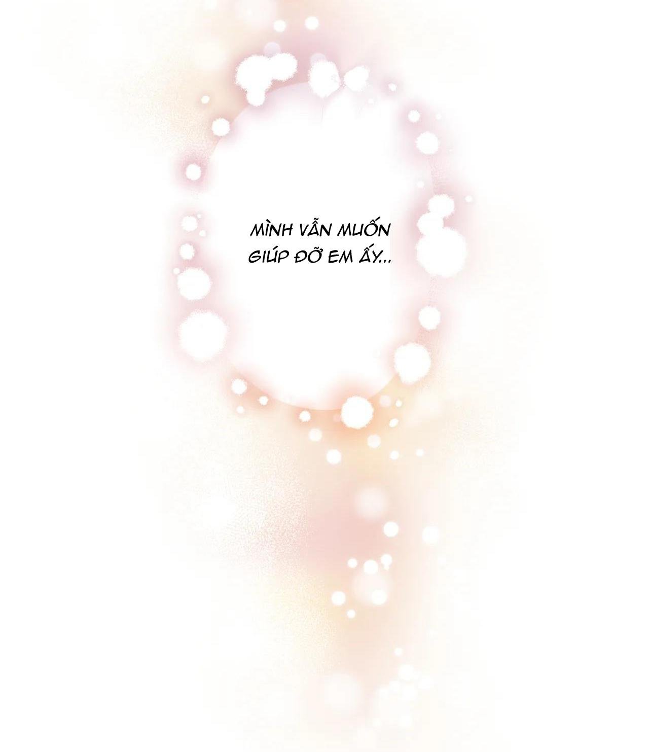 mỹ nhân ngư chapter 7 51