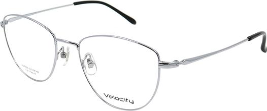 KÍNH GỌNG NỮ VL25029