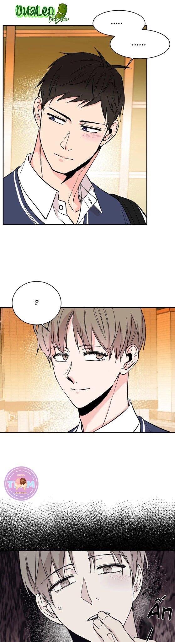 đảo ngược chapter 8 16