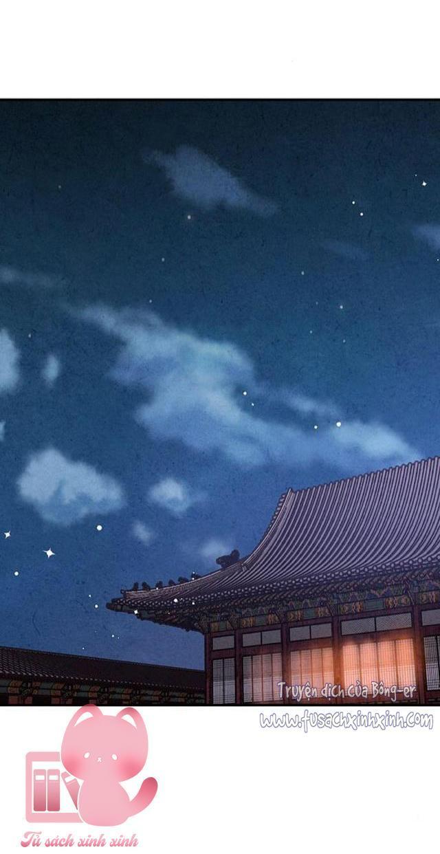 lệnh cấm hôn chapter 101 12