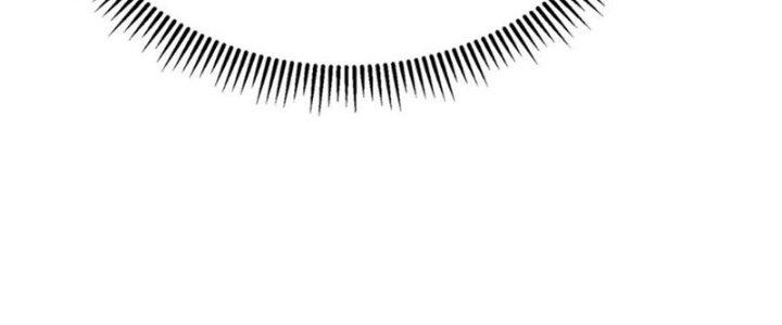 đại tần, ta là con tần thủy hoàng, giết địch thành thần chapter 15 191