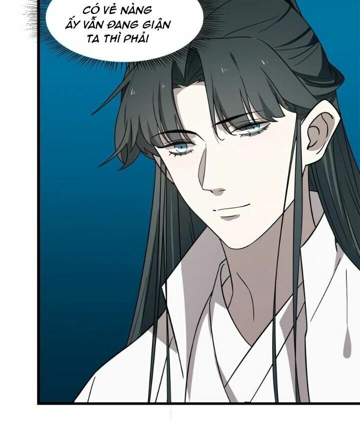 độc bộ thiên hạ: đặc công thần y chapter 230 31