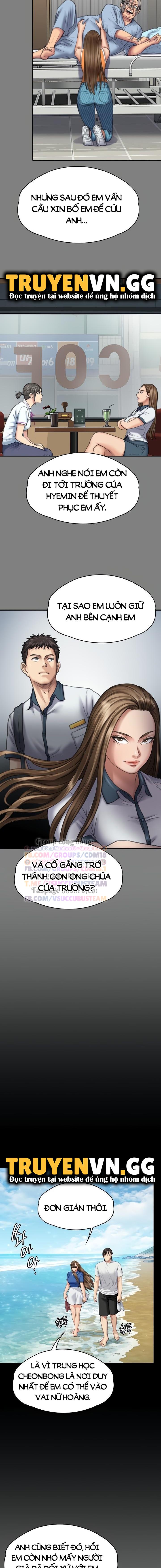 ong chúa chapter 344 15