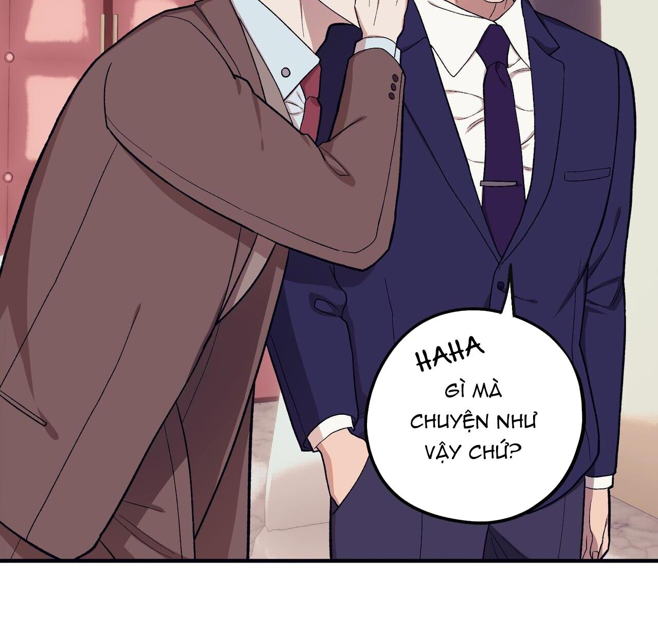 làm dâu nhà tài phiệt họ kang chapter 60 66