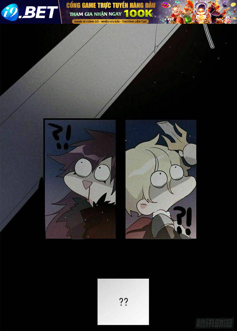 tiểu thư độc nhất vô nhị có chút hoang dã chapter 1 13