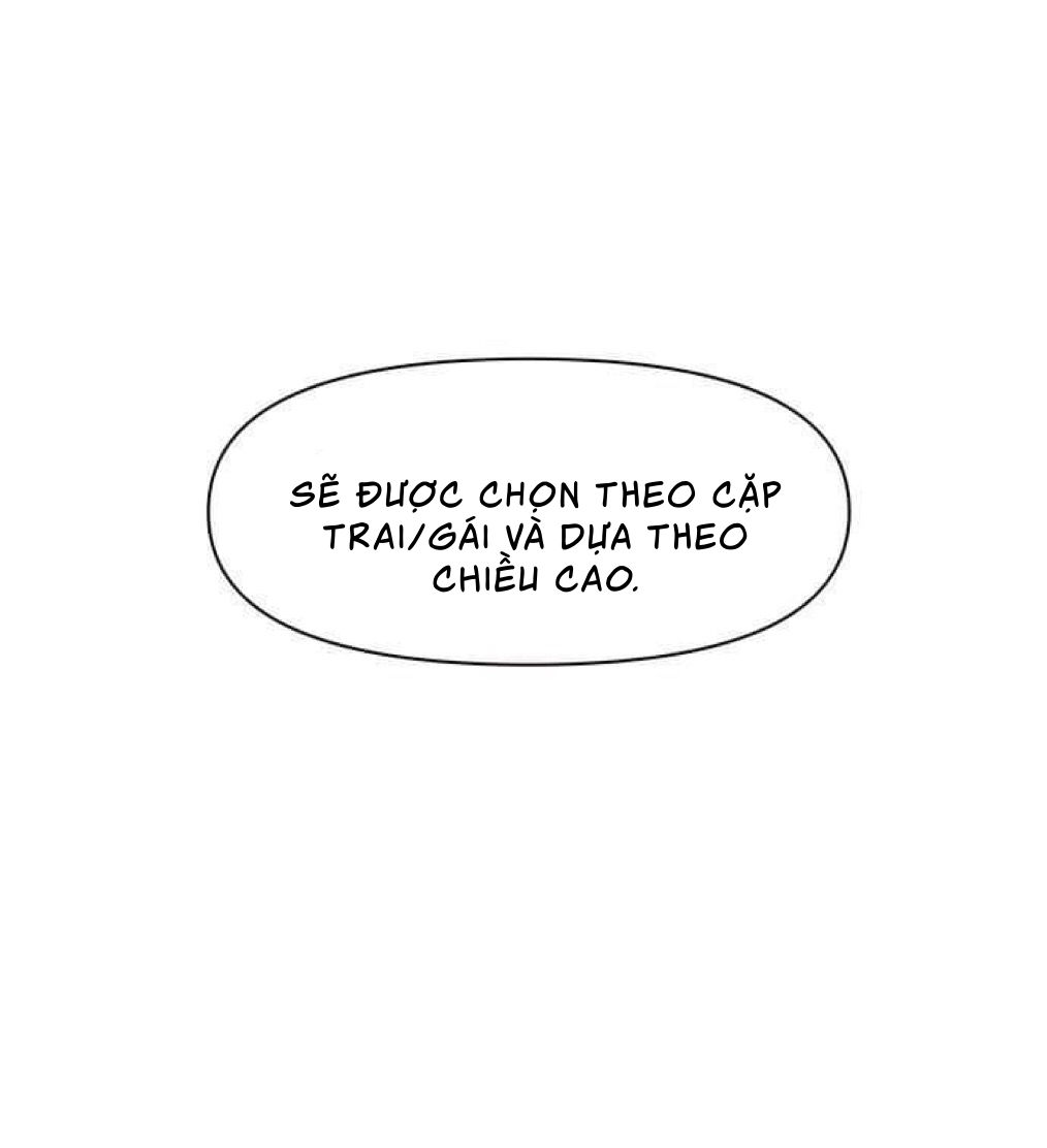 Mùa Hoa Nở Rộ chapter 11 - Trang 60