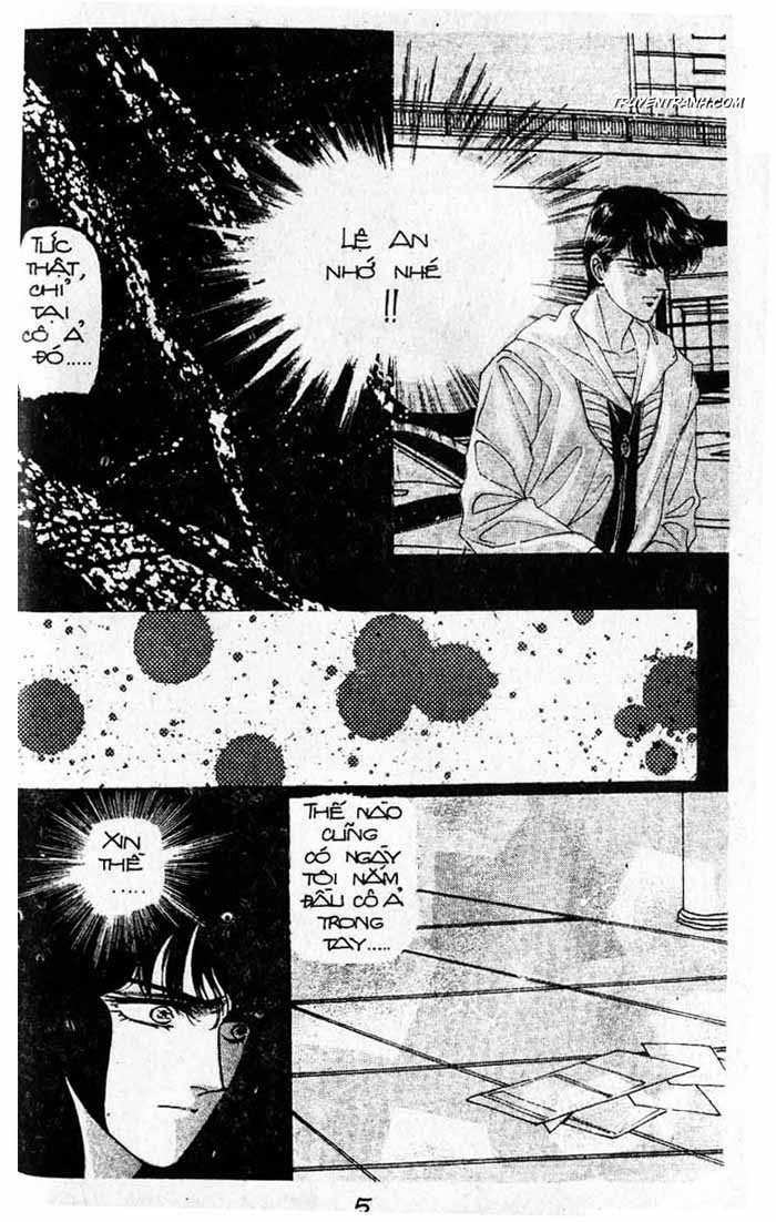 hercules chapter 13 6