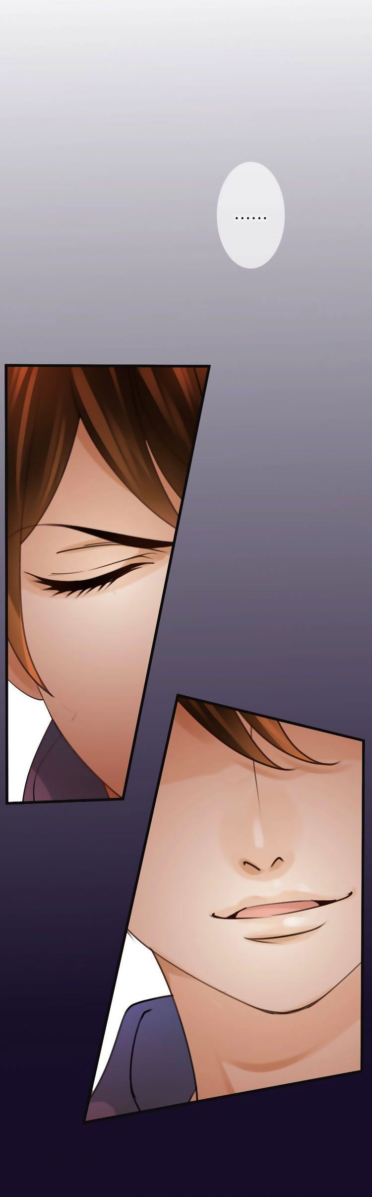 Thiên Thần Không Có Tiết Tháo chapter 52 - Trang 14