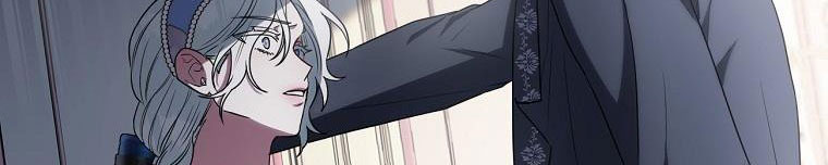 tôi sẽ cứu lấy nam chính tiểu thuyết bl chapter 23.1 73