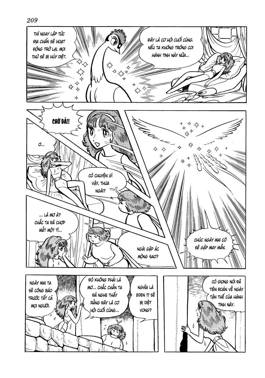 chim lửa chapter 76 39