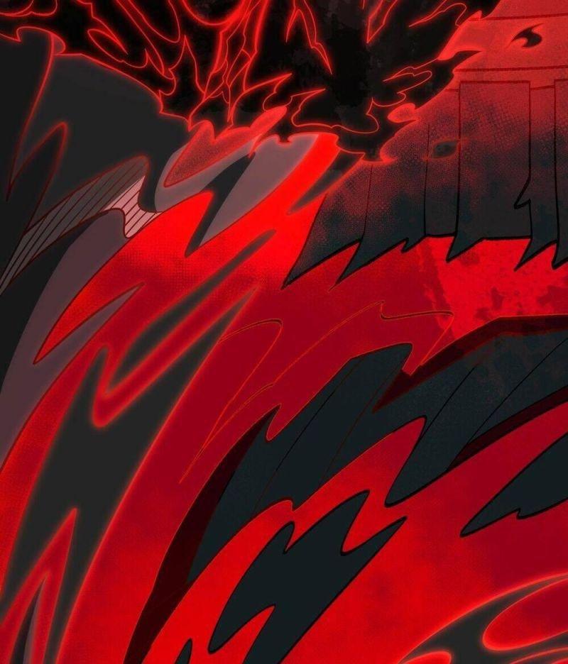 ta , sáng tạo ra đô thị truyền thuyết chapter 0 7