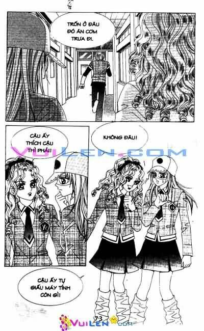 sâu trong ánh mắt chapter 36 14