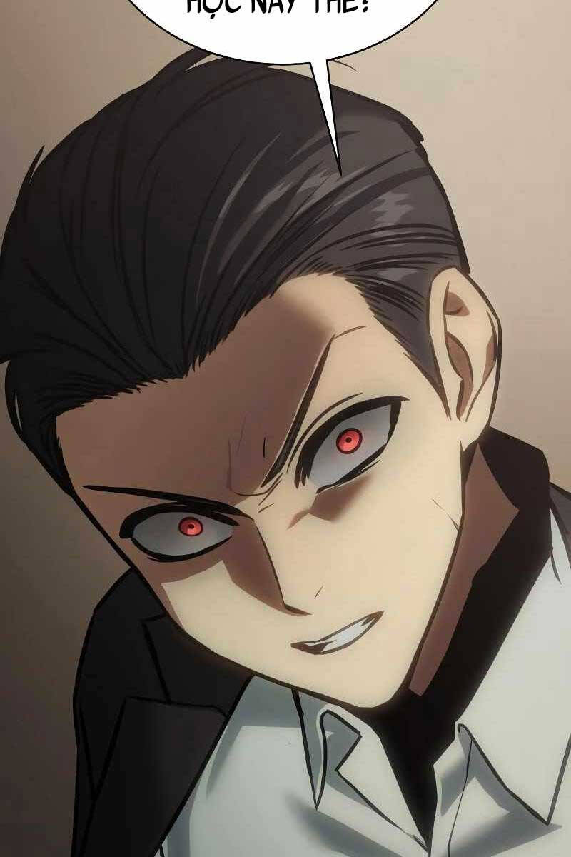 đặc vụ song sinh chapter 16.2 17