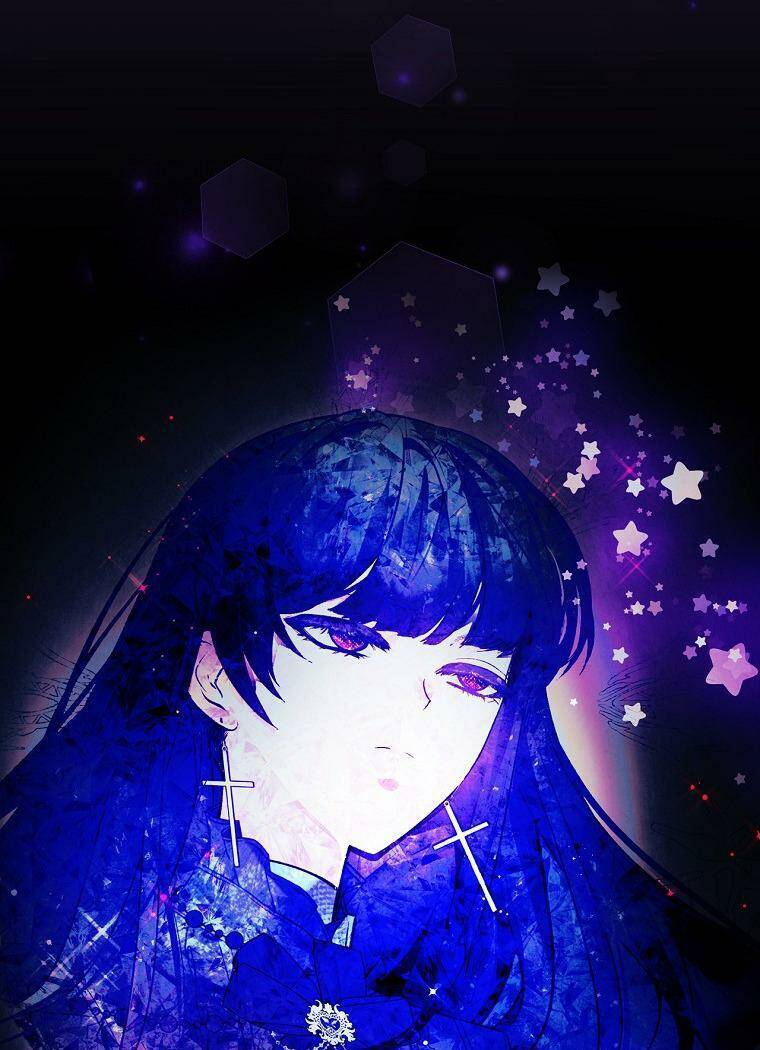 tiểu thư hắc ám nhà công tước chapter 27 8