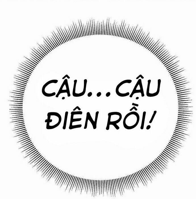 băng tâm kỵ sĩ chapter 32 104