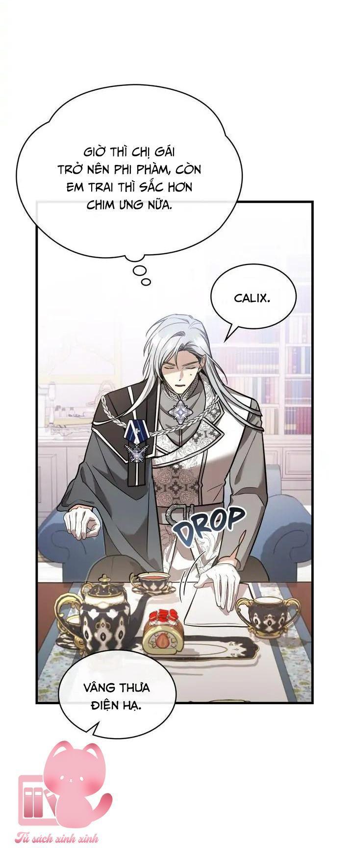 đêm đen khuất bóng chapter 42 47