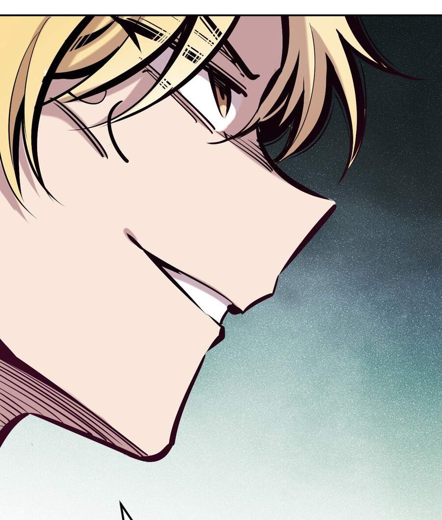 oan gia chung nhà ! chapter 28.5 21