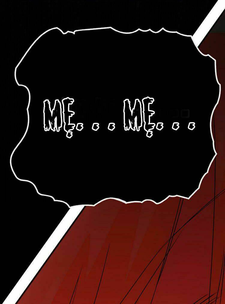 huyết đồng tử chapter 3 32