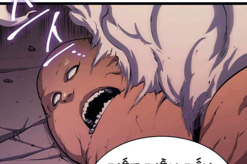 tôi trở lại thăng cấp một mình chapter 108 188