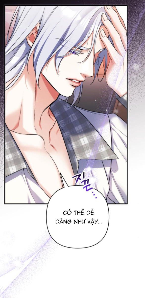dành cho nhân vật bị bỏ rơi yêu thích nhất của tôi chapter 90.2 17