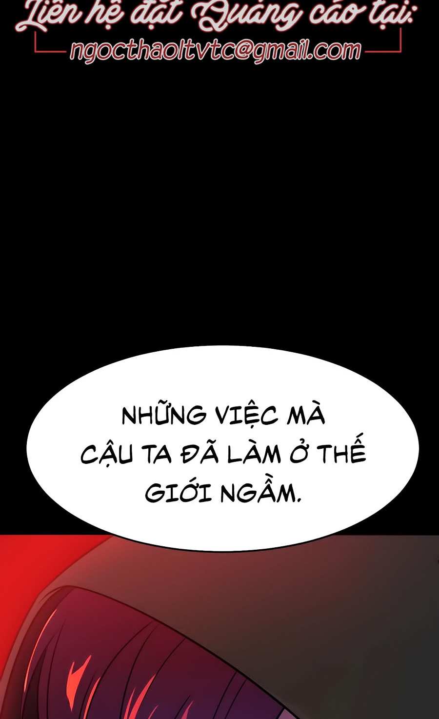 quản lý của siêu anh hùng chapter 16 97