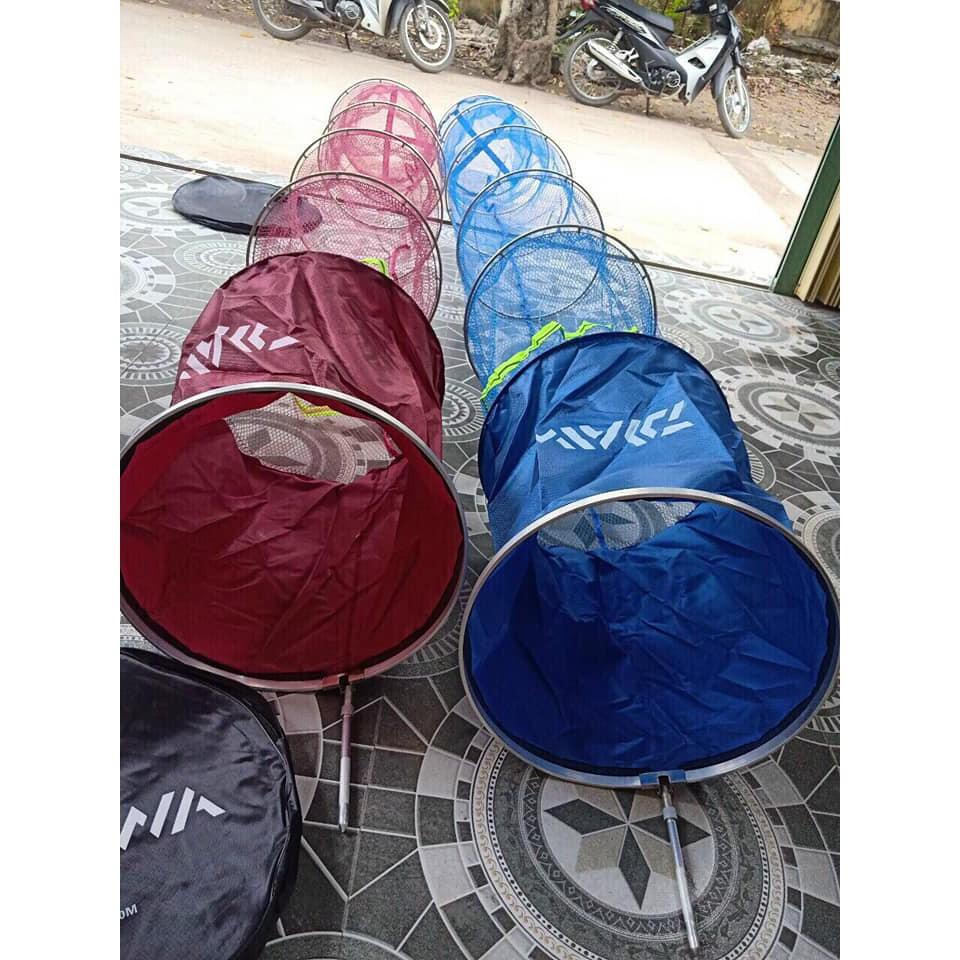 Rọng đựng cá