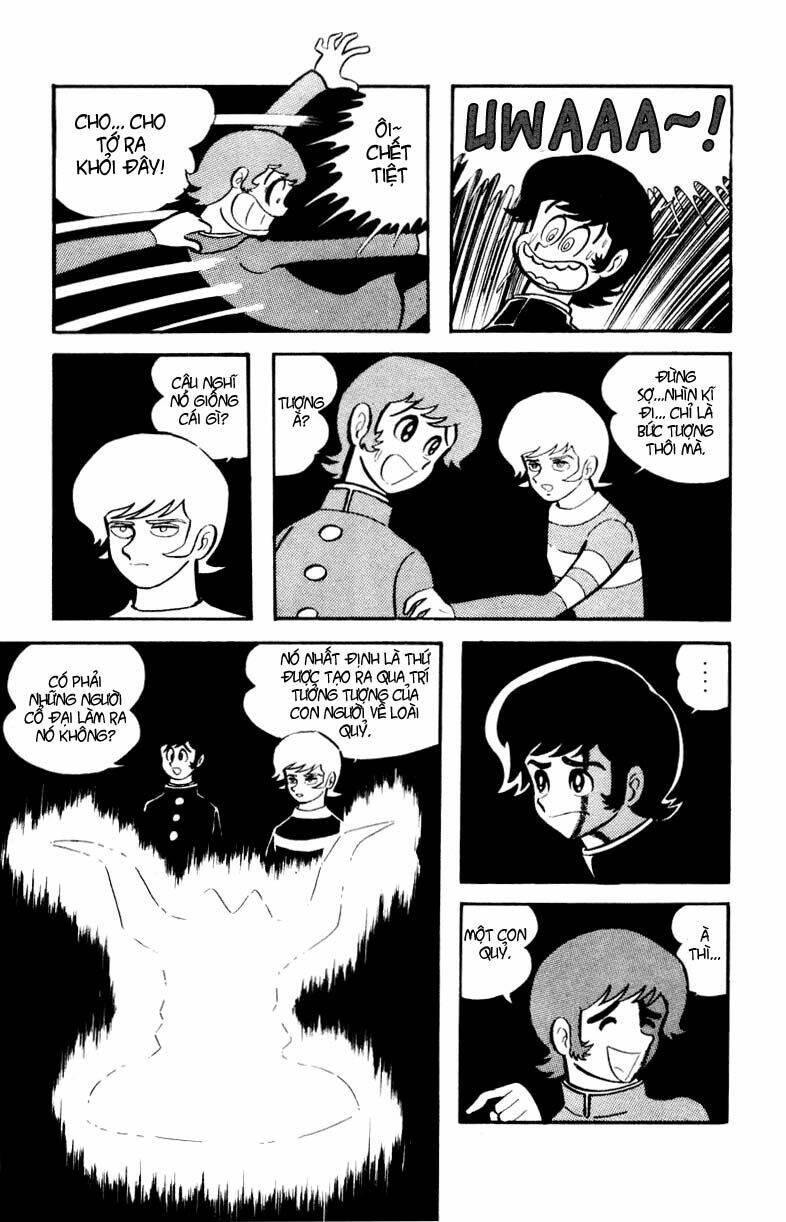 devilman chapter 2 8