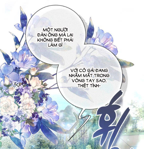 tôi tưởng đó chỉ là tiểu thuyết trọng sinh bình thường chapter 43.2 33