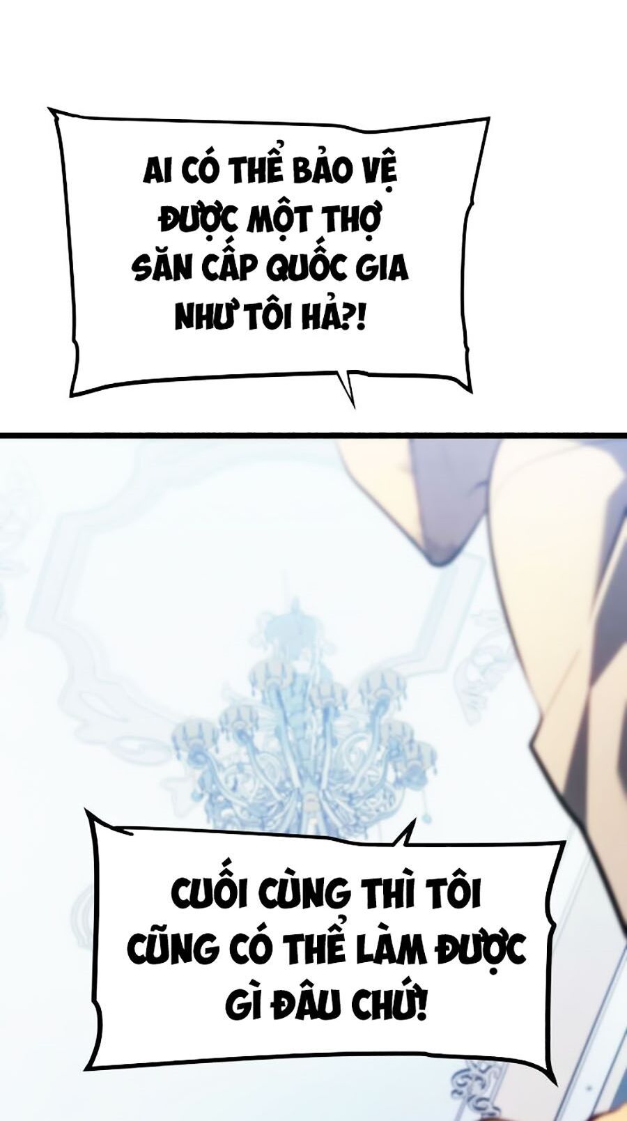 solo leveling 2 chapter 29 17