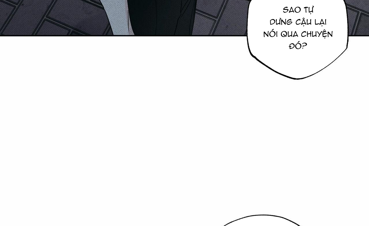 chàng giao pizza và gold palace chapter 32 10