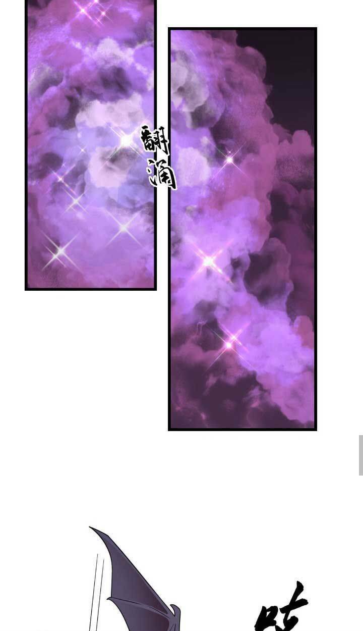 độc bộ thiên hạ: đặc công thần y chapter 409 34