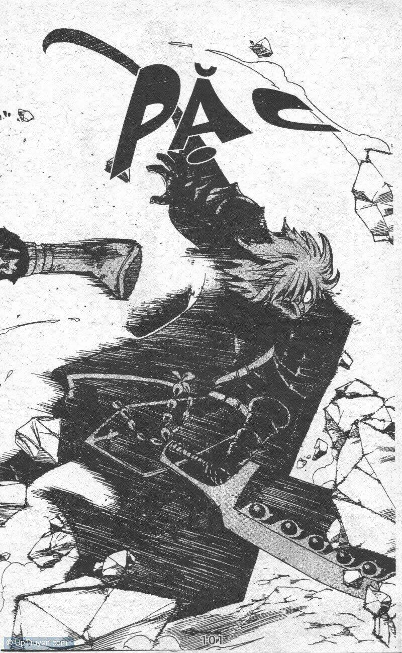 rave master (scan) chapter 38 101