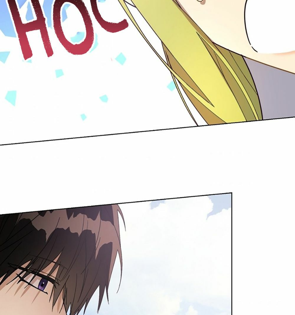 công chúa khắc dấu lên kẻ phản nghịch chapter 53 76