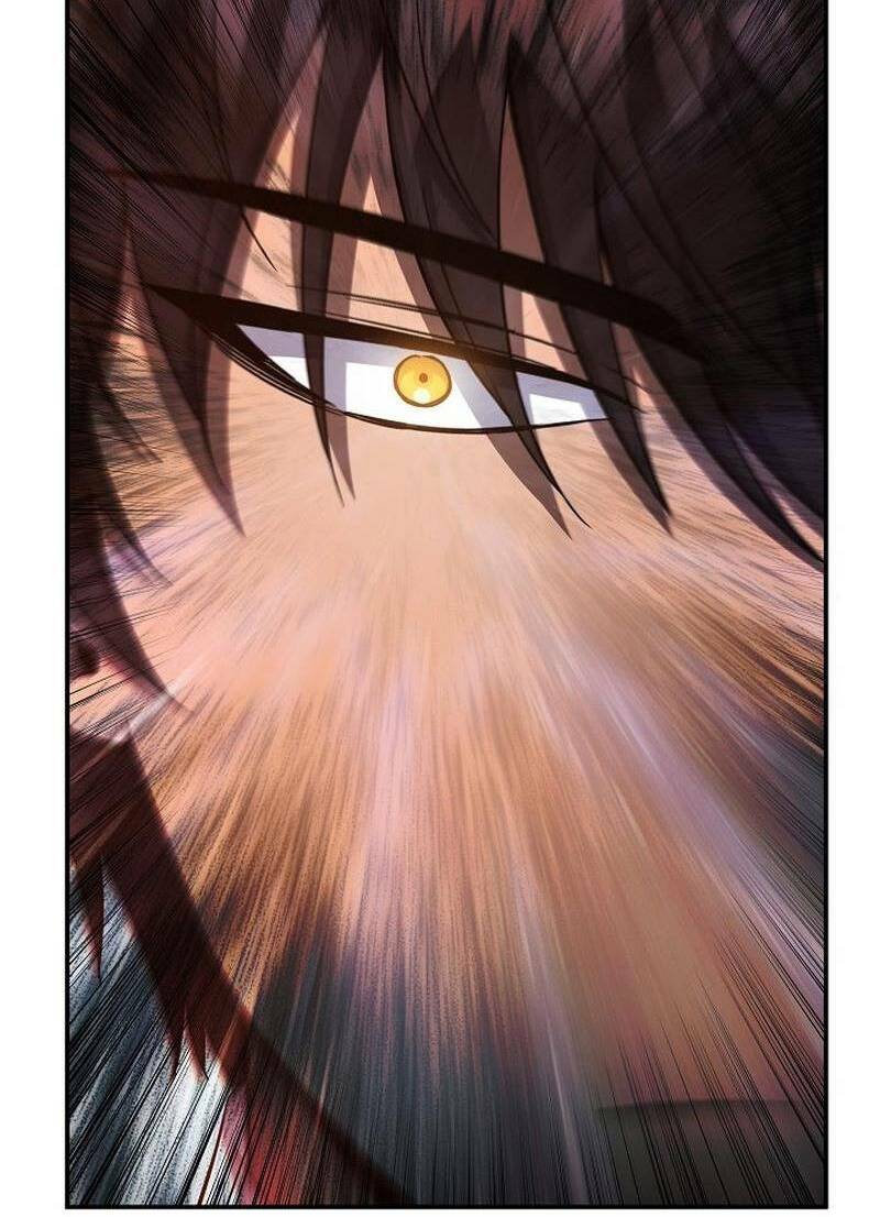 sự khởi đầu của tiền nhân chapter 2 29