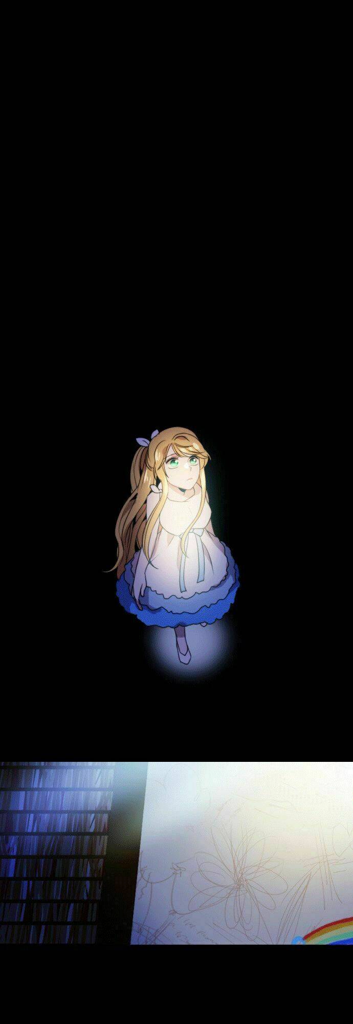 holy alice chapter 10 19