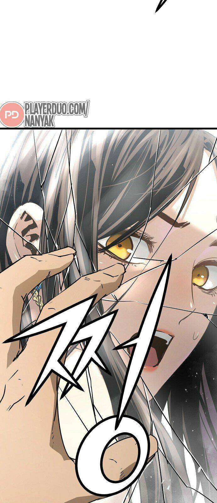 hứa lan chapter 94 44