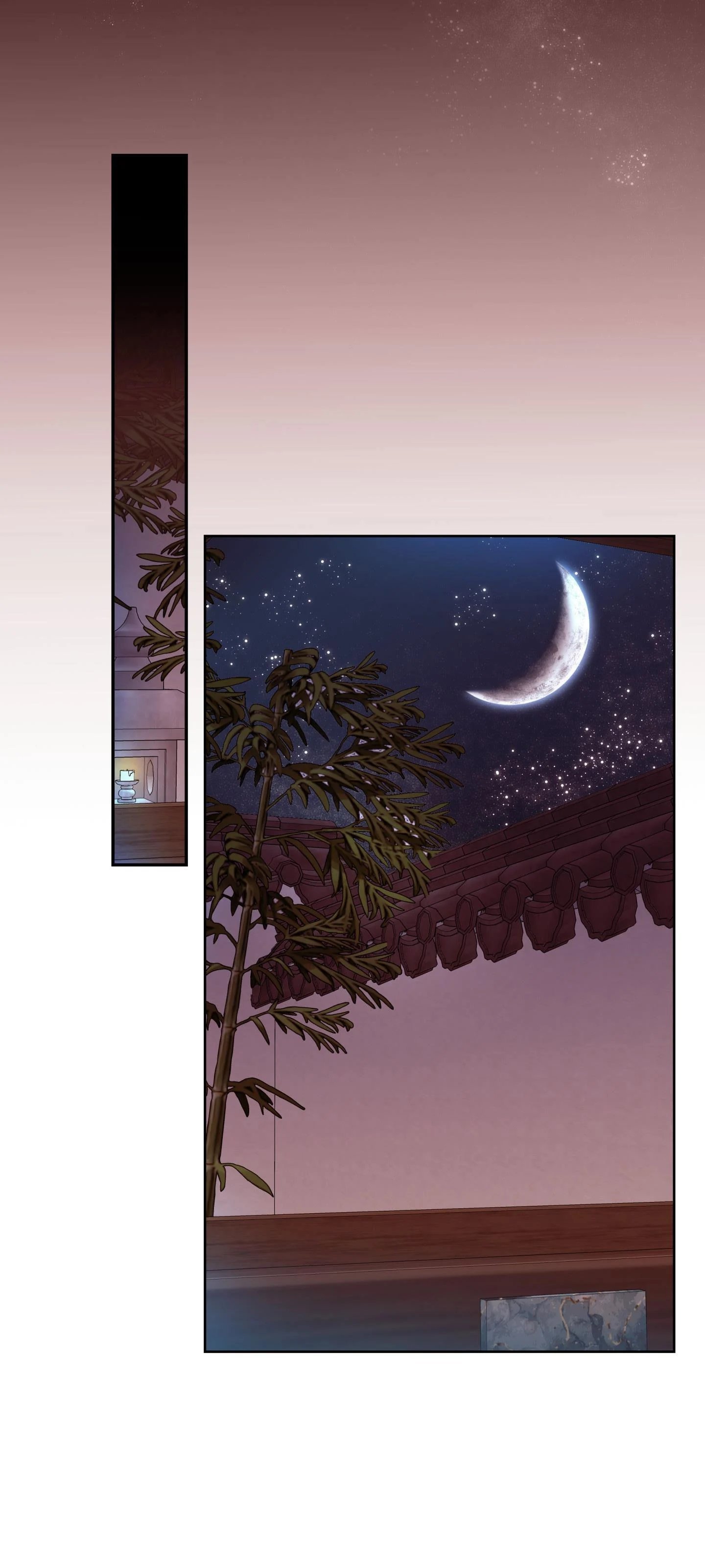 em trai vợ thật nguy hiểm chapter 46 27