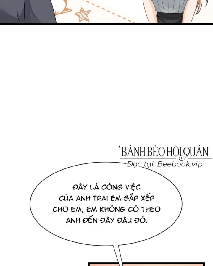 vụng trộm chapter 17 8