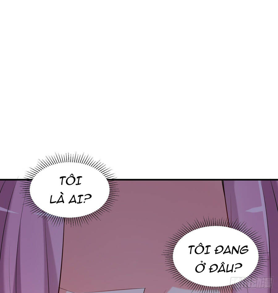 nhặt thuộc tính tại trái đất chapter 17 1