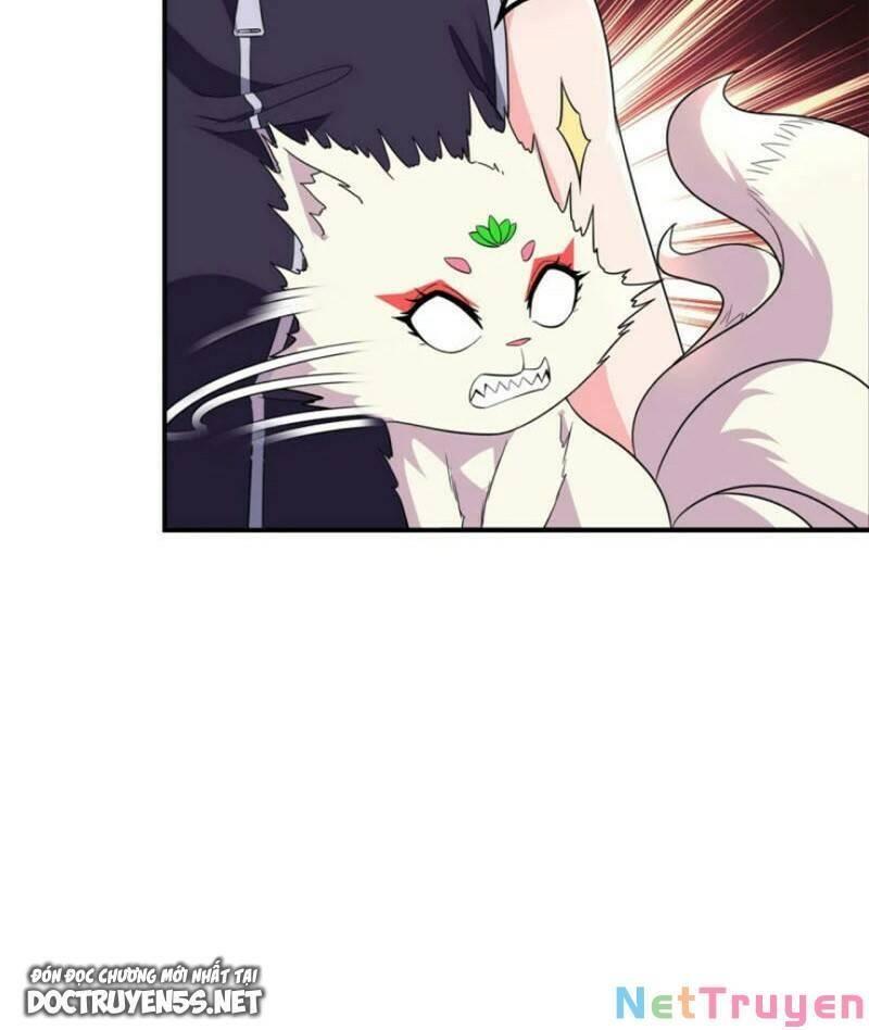 đệ nhất người ở rể chapter 189 4