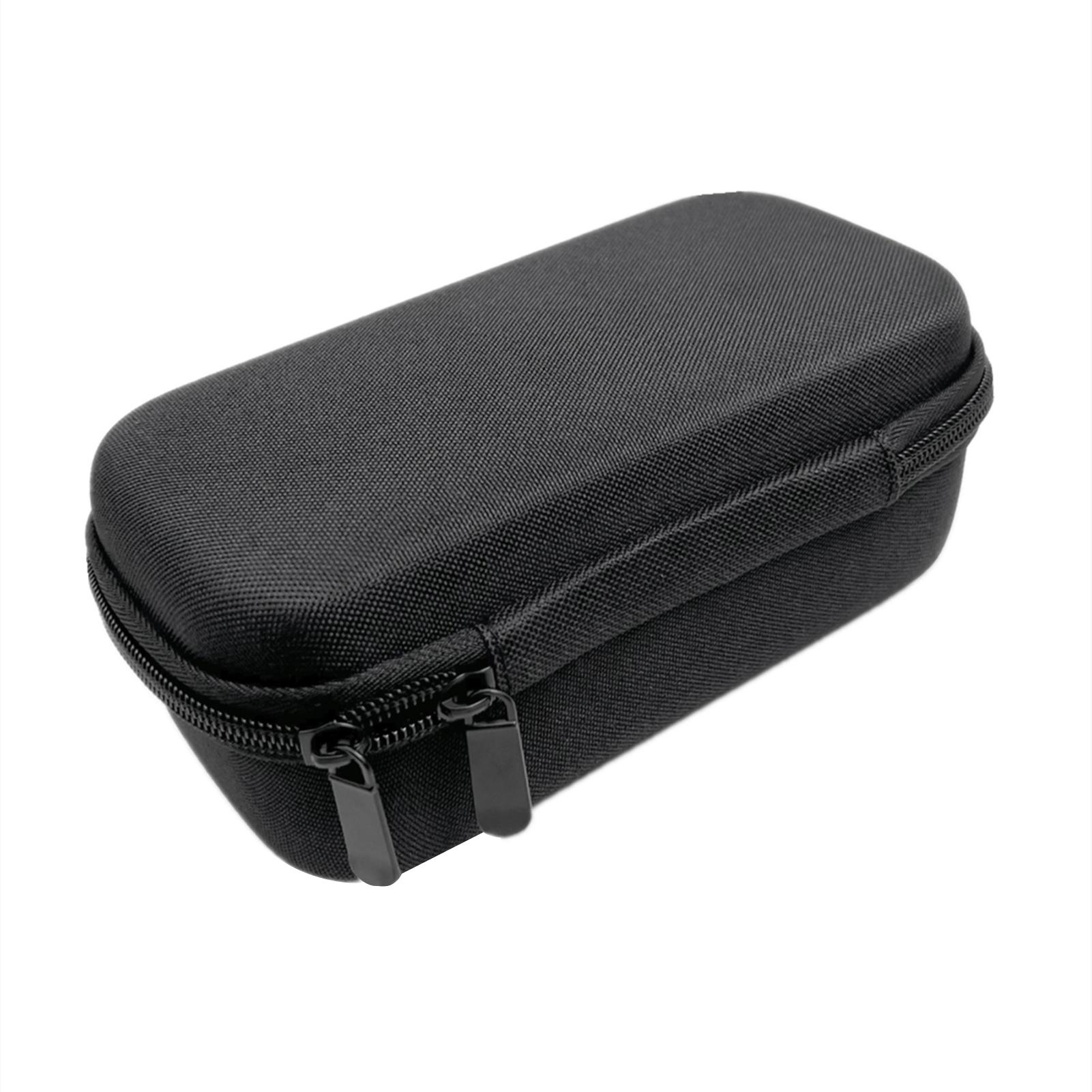 EVA Shockproof Storage Bag Portable Mouse Protective Case For Razer Basilisk Ultimate/Basilisk X HyperSpeed Mouse