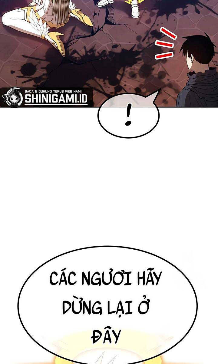 Gậy Gỗ Cấp 99+ chapter 54.5 71