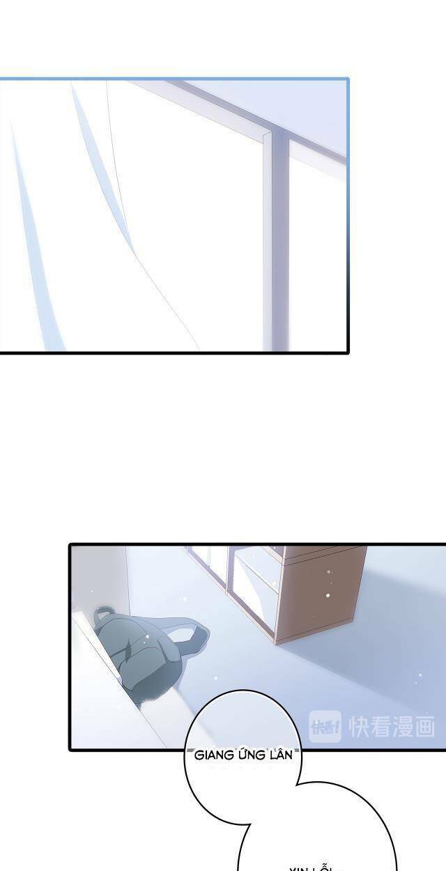 con tim rung động 3 chapter 58 40