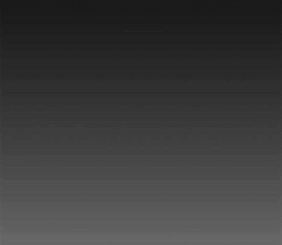 Người Đàn Ông Thực Thụ chapter 112.1 14