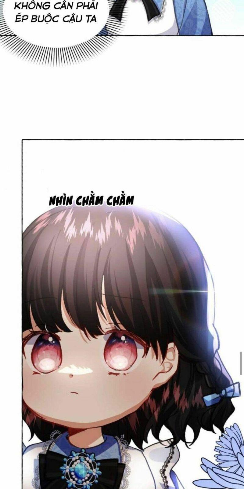 con gái bé bỏng của công tước ác ma chapter 10 47