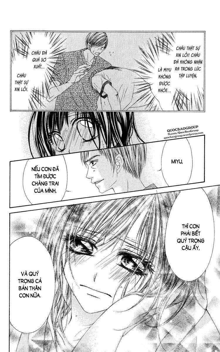 kyousou heaven chapter 12 5