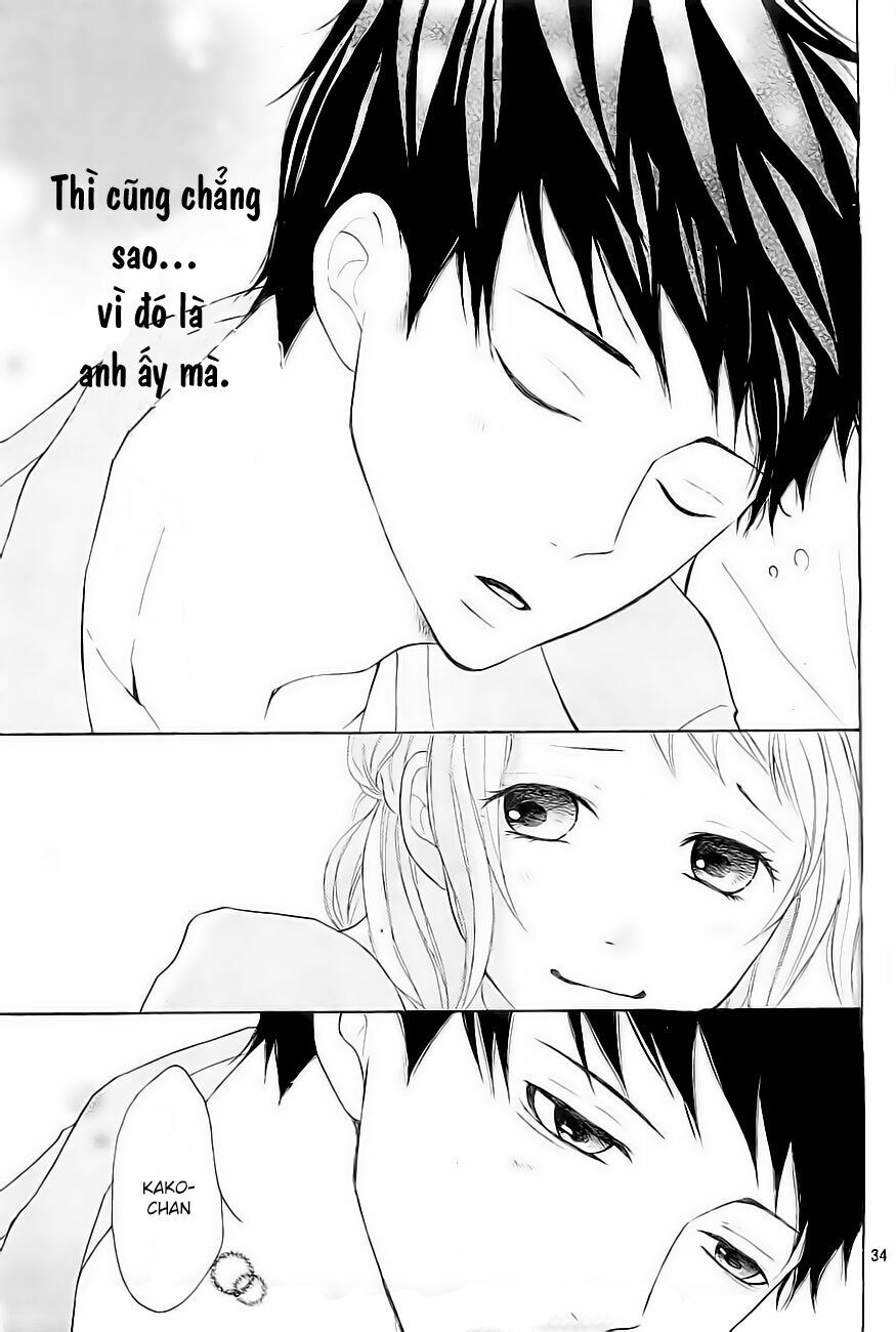 p to jk chapter 5 35