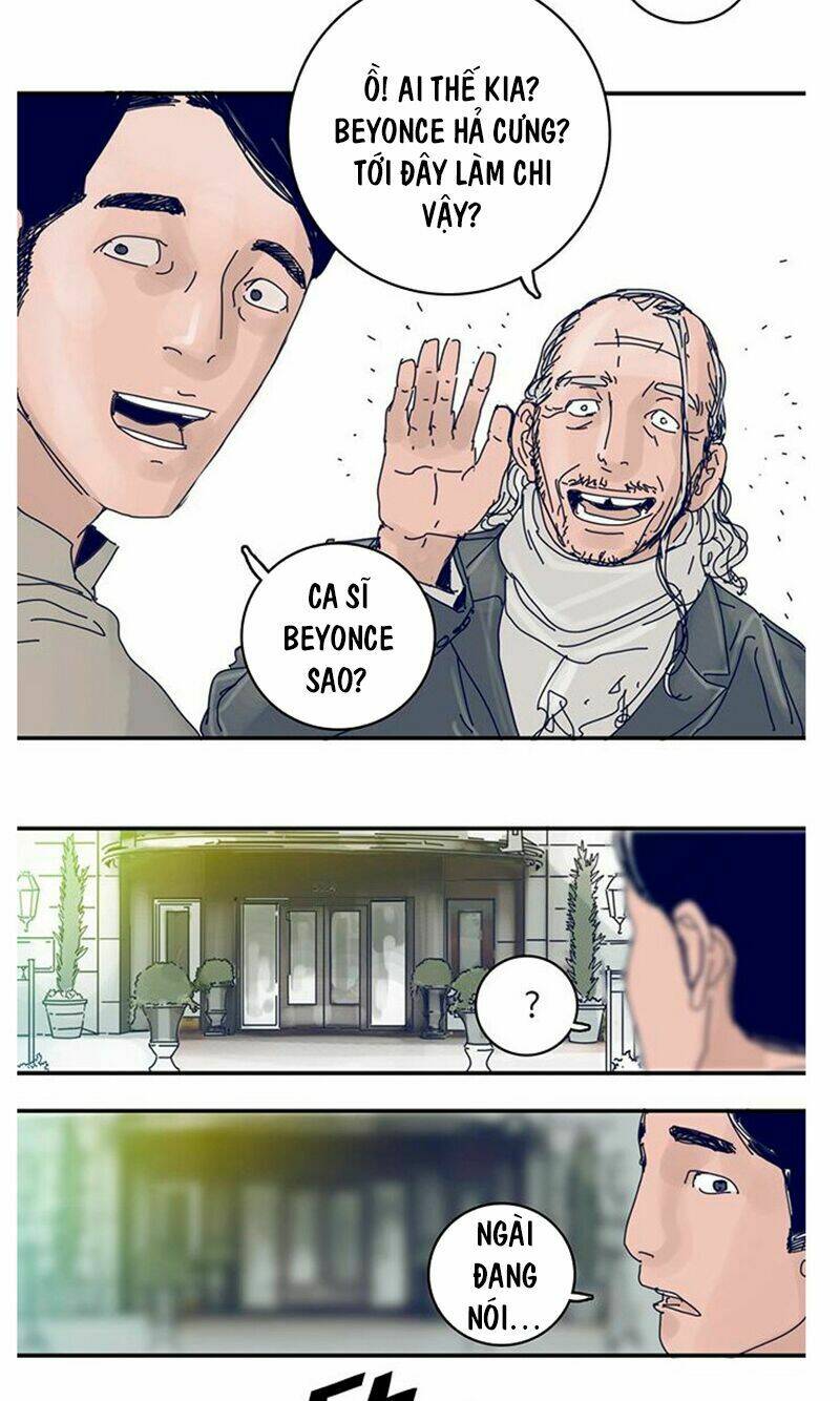 blade notes chapter 11 29